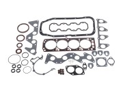 к-кт прокладок ДВС!\ Opel Astra F 2.0i C20NE 92> 1122040SX STELLOX