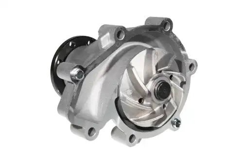помпа! MB W124/W140/W201/W202/W210 2.5D/TD/3.5TD 84> Z14542 ZENTPARTS