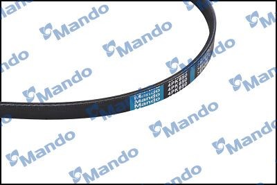 kia Carnival 2005-2014 4PK845-4PK850 MB4PK850 MANDO
