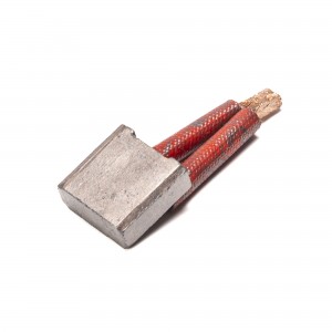 Щетка стартера MAGNETON 9-142-780 / 9-162-780 / 9-172-780 12/24В /IMPULS /4/ 344112022 AIMPULS