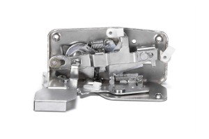 SCANIA 3 SERIES (1988-1997) T02156001 TOPCOVER