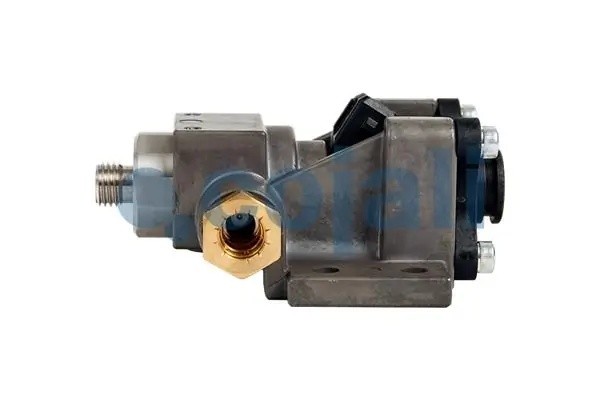 модуль дозирующий DENOX ! DNX1/DM/24/9/S \ DAF 2842001 COJALI