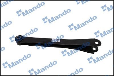 Рычаг подвески левый MSA010081 MANDO