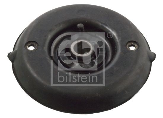Опора амортизатора PEUGEOT Partner CITROEN Berlingo (97-) переднего FEBI 103191 FEBI BILSTEIN