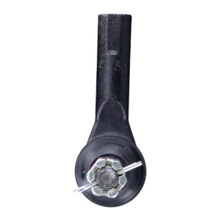 наконечник рулевой "NISSAN PATHFINDER 98-04, PICK 42682 FEBI BILSTEIN