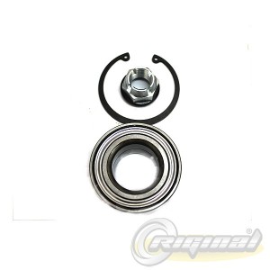 Подшипник ступицы передний комплект RG713630030 RG713630030 RIGINAL