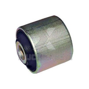 RENAULT PREMIUM (1996-2004) D=40 d=12 h=42 375 77 004 TRUCKEXPERT