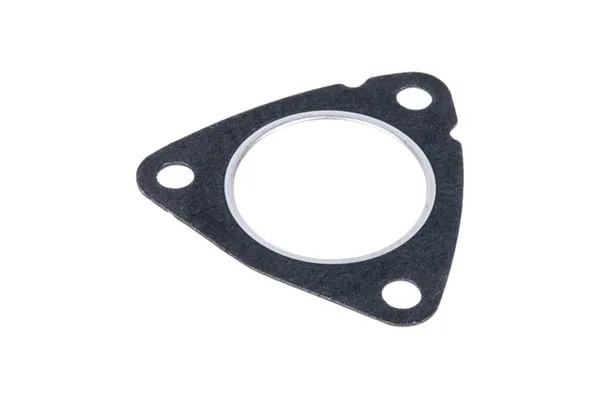 прокладка приемной трубы!\ BMW E36/E46/E34/E39/E38 2.0-2.8 24V 90> 7551760SX STELLOX