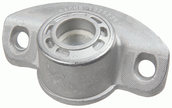 опора амортизатора заднего! Chevrolet, Opel 803 028 SACHS