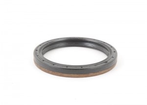 Сальник коробки передач 02M301189G 02M 301 189 G VAG