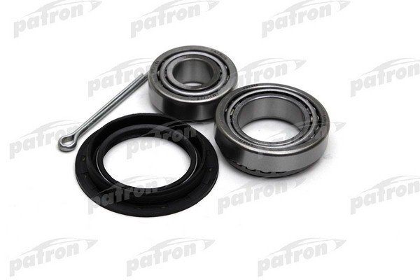 DAEWOO NEXIA 95-97 PBK944 PATRON