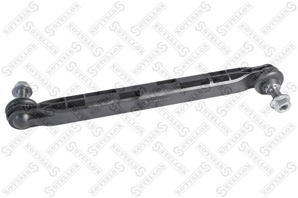 тяга стабилизатора переднего!\ Opel Meriva 1.4/1.3-1.7CDTi 10> 56-74058-SX STELLOX