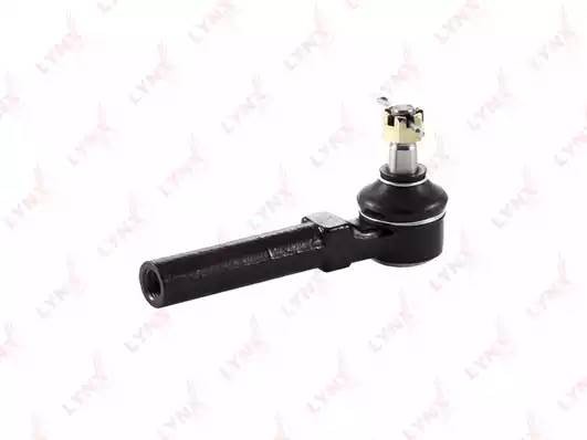 SUBARU IMPREZA/ LEGACY L=139mm /M 14x1.5 C4229LR LYNXAUTO