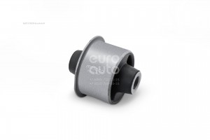 FORD EUROPA MAVERICK 4500064 METACO