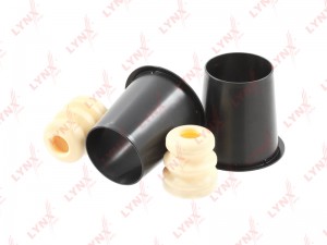 к-кт отбойник+пыльник аморт.! зад.\ MINI R50/ R53/ R56/R58/COUNTRYMAN /PACEM PR7113 LYNXAUTO