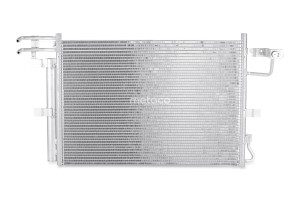 FORD AMERICA EXPLORER (2011>) 8012208 METACO