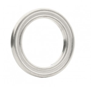 Подшипник опоры PEUGEOT Boxer CITROEN Jumper FIAT Ducato (94-) амортизатора пере M25905 NTN SNR