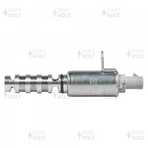 Клапан эл. рег. фаз ГРМ для а,м Kia Sorento Prime 14- 3.3i,3.5i правый впуск. SV SVC 0808 START VOLT