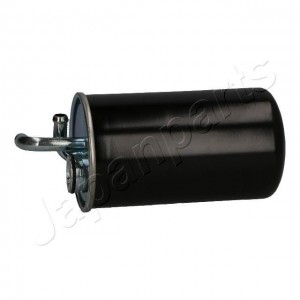 фильтр топливный!\Chrysler Sebring 2.0CRD 07>, DodgeCaliber 2.0CRD 06> FC-001S JAPAN PARTS GROUP