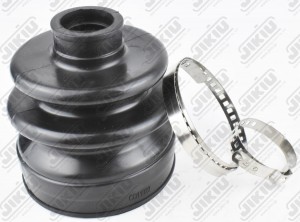 Пыльник ШРУСа внутренний HYUNDAI SANAT FE 06- CD11022 CD11022 JIKIU