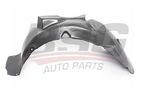 Подкрылок VW Passat (00-) передний левый BSG BSG 90-923-004 BSG