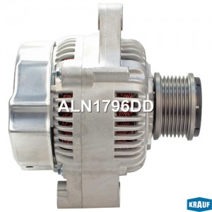 Генератор ALN1796DD ALN1796DD KRAUF