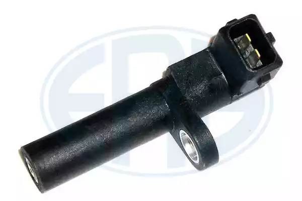 датчик положения коленвала!\ Ford Escort/Fiesta 1.0i-1.6i 86>/Orion 1.3-1.6i 90> 550036 ERA