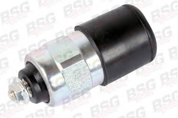 Клапан FORD Transit (00-) ТНВД магнитный BSG BSG30840015 BSG