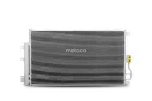 JOLION (2021>) 8012254 METACO