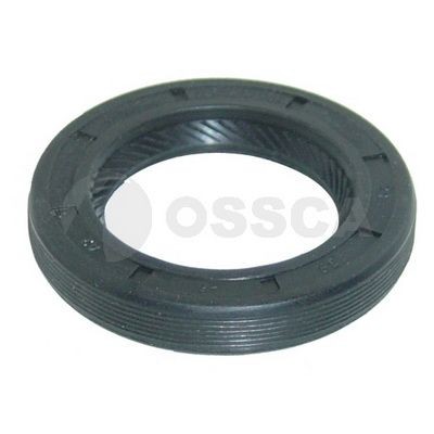 Сальник КПП OSSCA 08230 OSSCA