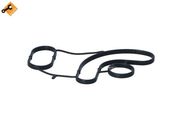 MERCEDES BENZ W211 E-KLASSE (2002-2009) 31183 NRF