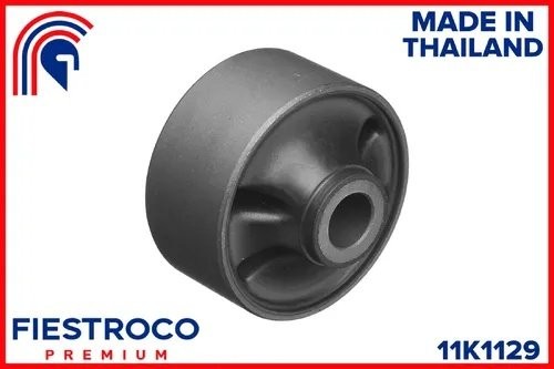 Сайлентблок HYUNDAI  Getz BT51 G4HG 1,1 11K1129 11K1129 FIESTROCO