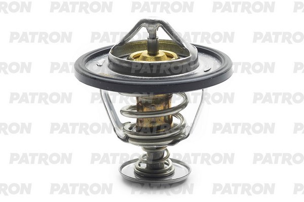 Термостат MITSUBISHI Lancer PATRON PE21165 PATRON