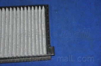 Фильтр салона угольный HYUNDAI STAREX-GRAND(TQ) 07-15 PMA-C28 PMAC28 PMC PARTS MALL