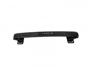 FORD FUSION (2002>) 2002-2014 ВСЕ БЕНЗИН. ДВ. И 1.4 DURATORQ-TDCI (68PS) FD44209A TONG YANG