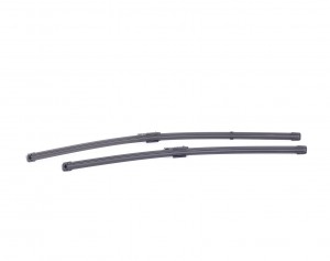 Щетка стеклоочистителя AUDI A6,A7 (11-) 640/520мм комплект Visioflex SWF 119432 SWF