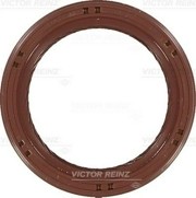 MITSUBISHI LANCER (CS) (2003-2006) 815390700 VICTOR REINZ
