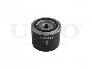 Фильтр масляный FLT-20041 UNIO