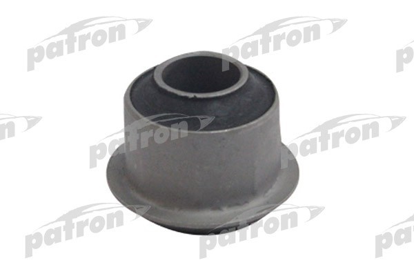 Сайлентблок HYUNDAI K2500,K2700 (99-) рычага переднего верхнего передний PATRON PSE10655 PATRON