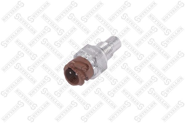 Датчик температуры масла MAN L2000 в блок STELLOX 88-00104-SX STELLOX