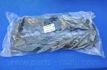 Прокладка крышки клапанной HYUNDAI VERNA(LC) 99-06 P1G-A010 P1G-A010 PMC PARTS MALL
