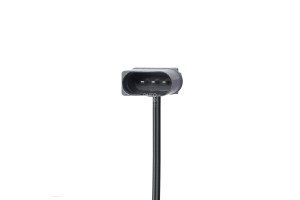 VW GOLF IV/BORA (1997-2005) 6364039 METACO