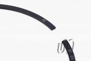 Кольца поршневые STD BMW M44B19 d85.0 STD 1.2-1.5-2.0 на 1 цил. UM PR1021000 UNITED MOTORS PRO