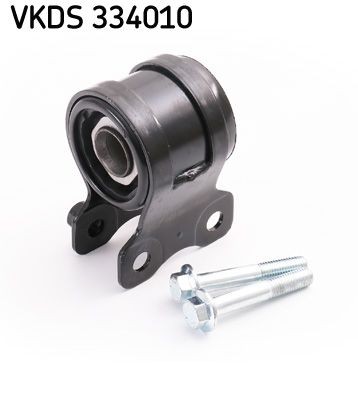 сайлентблок рычага зад.!\ Ford Focus C-MAX/Focus 1.4-2.0TDCi 03> VKDS334010 SKF