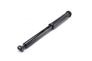 MB W210 95> газ,Classic,Elegance 4800034 METACO