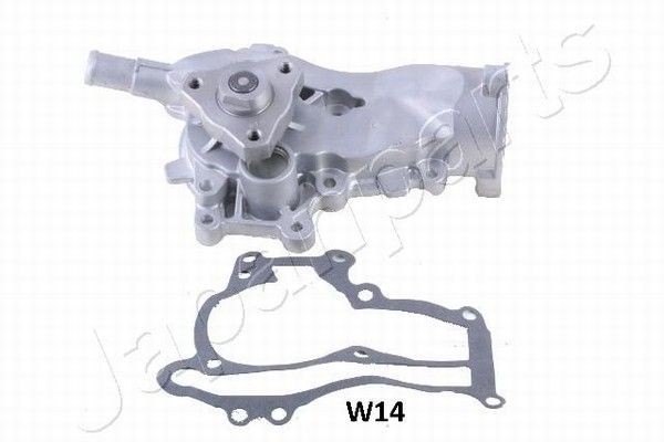 OPEL ASTRA J (2010>)/CORSA D (2006>)/MERIVA (2010> 1.2-1.4 PQ-W14 JAPAN PARTS GROUP