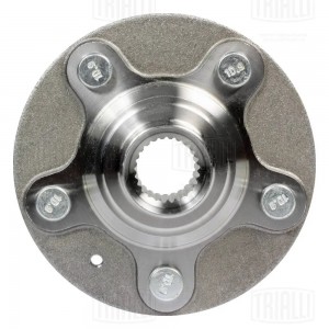 Ступица перед. Chevrolet Aveo (11-) (MR 0506) MR 0506 TRIALLI