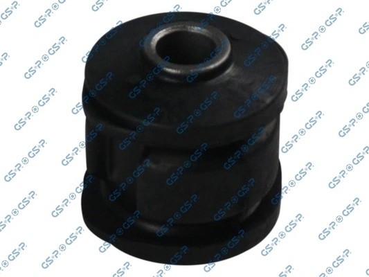 сайлентблок задней продольной тяги !\Toyota Lite/Town Ace Noah V CR5 /SR50/KR52  516392 GS P