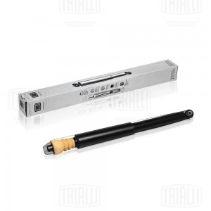 Амортизатор Ford Focus II 04-  задн. газ.  AG10501 AG 10501 TRIALLI