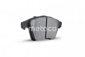 VW TRANSPORTER T5 3000058 METACO